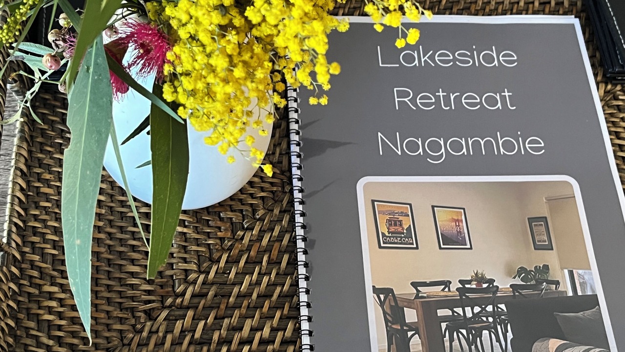 Photo of Others in Nagambie
