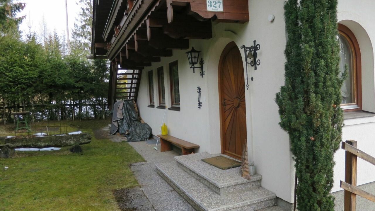 Photo of Others in Ramsau am Dachstein