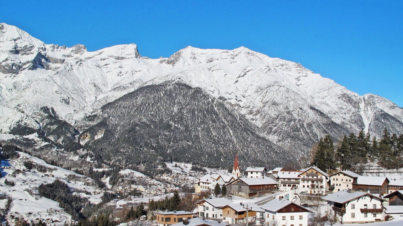 Photo of Others in Tobadill
