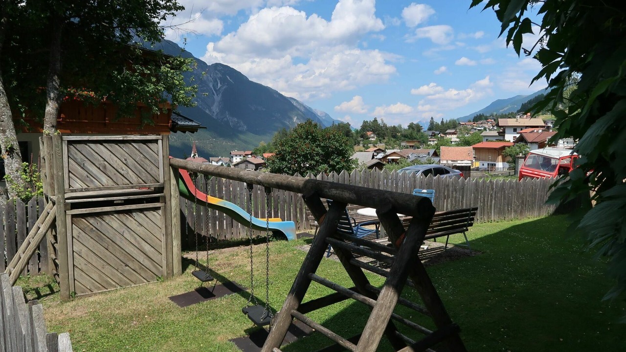 Photo of Others in Tobadill