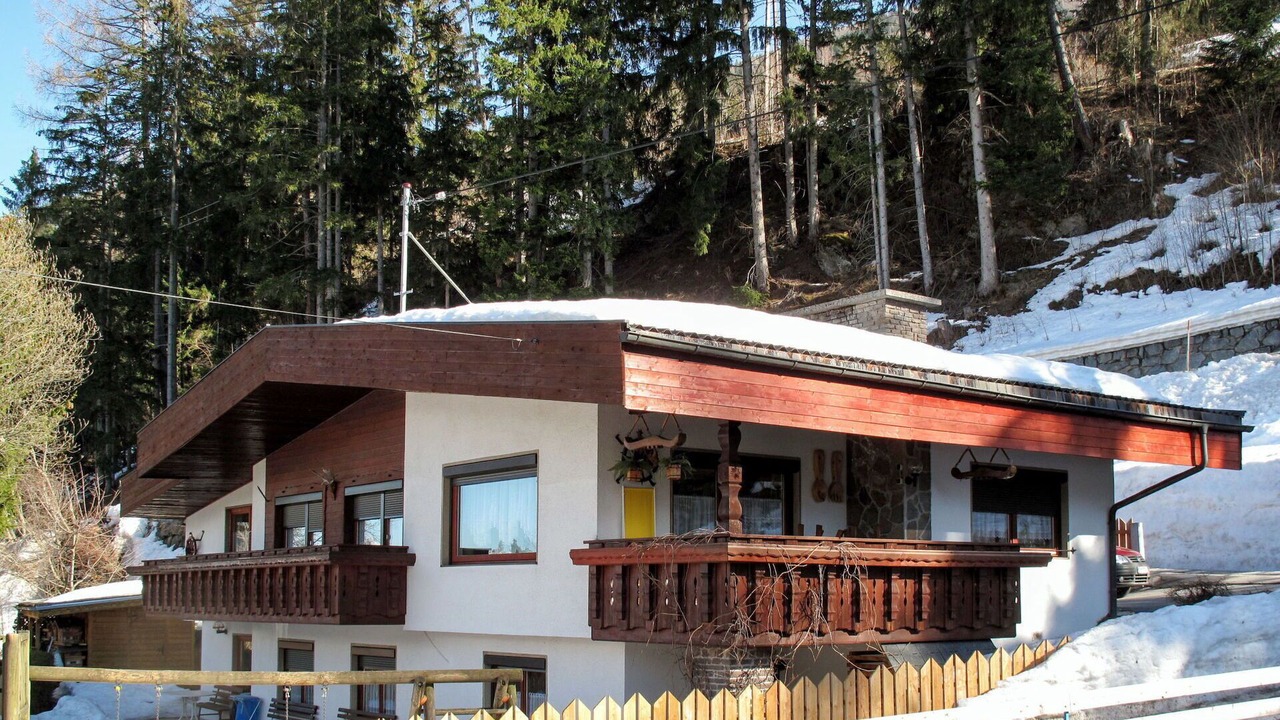 Photo of Others in Tobadill