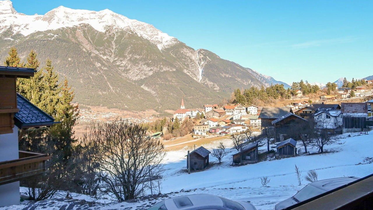 Photo of Others in Tobadill