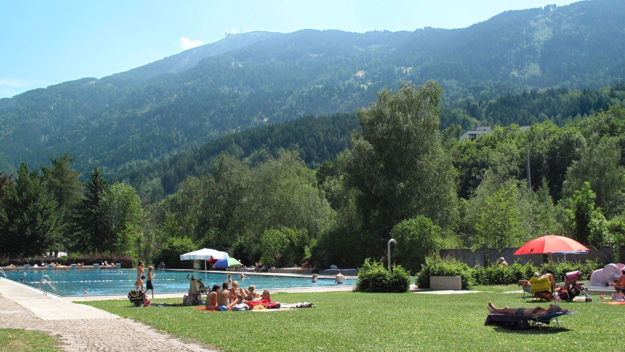 Photo of Others in Tobadill