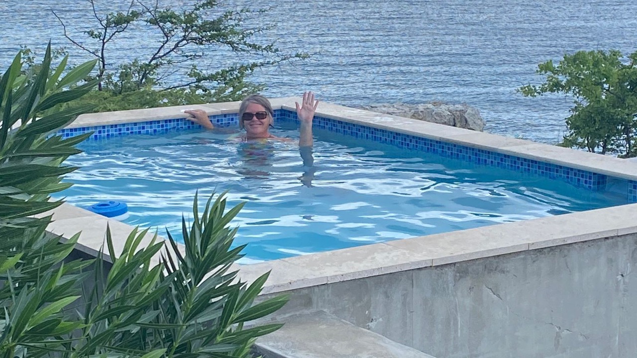 Photo of Outdoor in Lagun