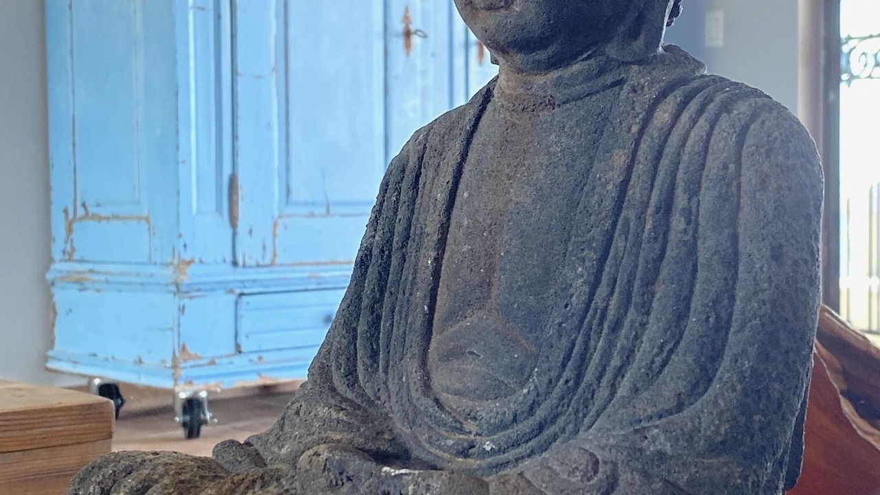 Photo of Others in Lagun