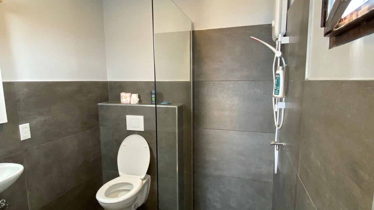 Photo of Bathroom in Lagun
