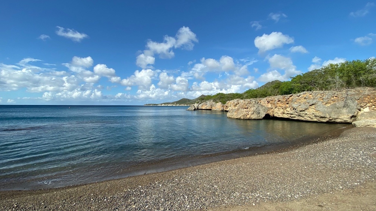 Photo of Others in Lagun