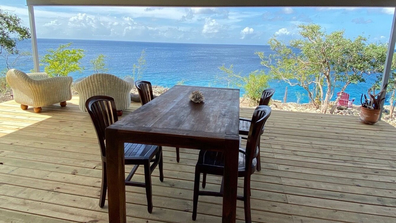 Photo of Others in Lagun
