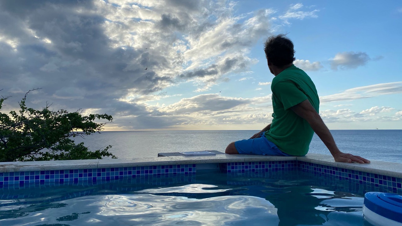 Photo of Outdoor in Lagun