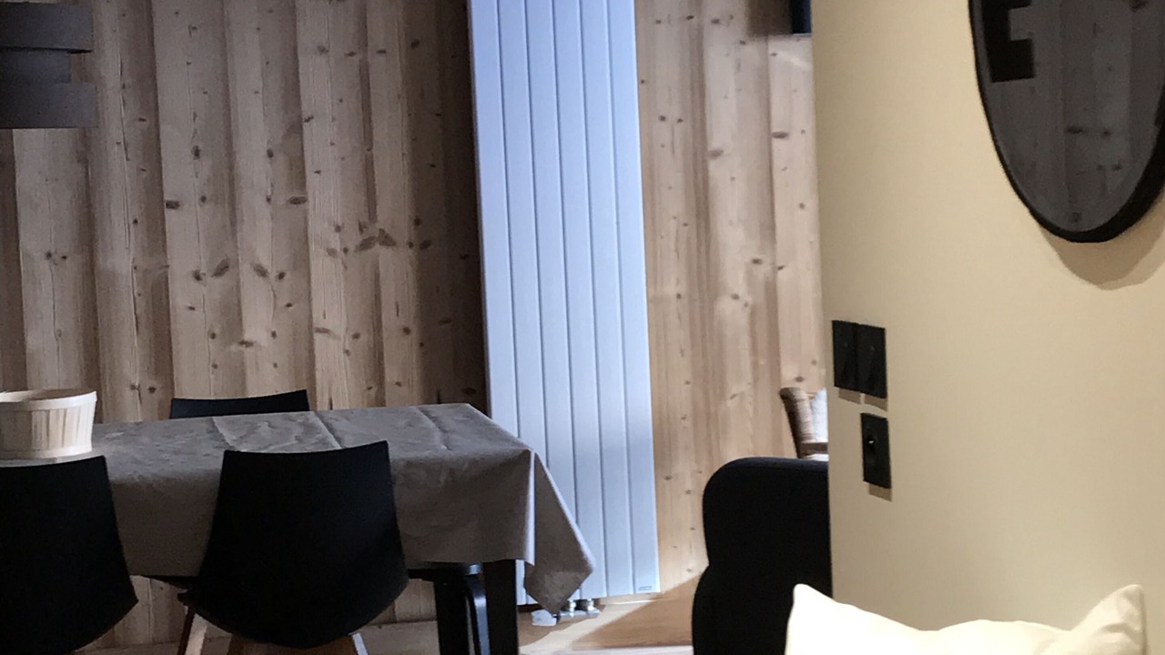 Photo of Livingroom in Cognet