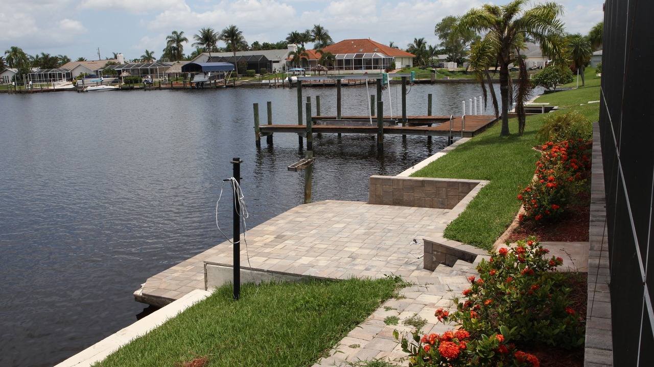 Photo of Outdoor in Eight Lakes