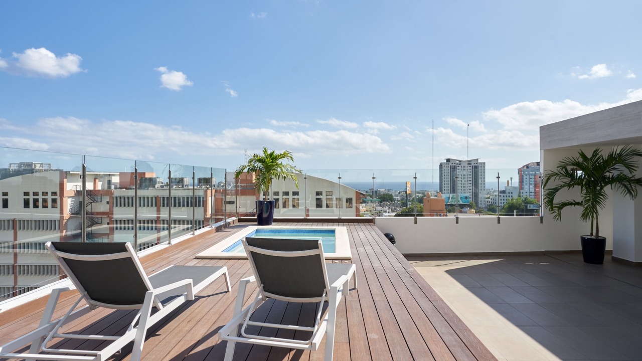 Photo of Outdoor in La Julia