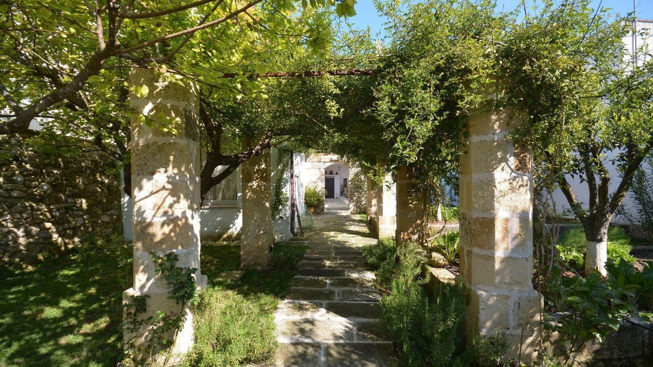 Photo of Outdoor in Ortelle