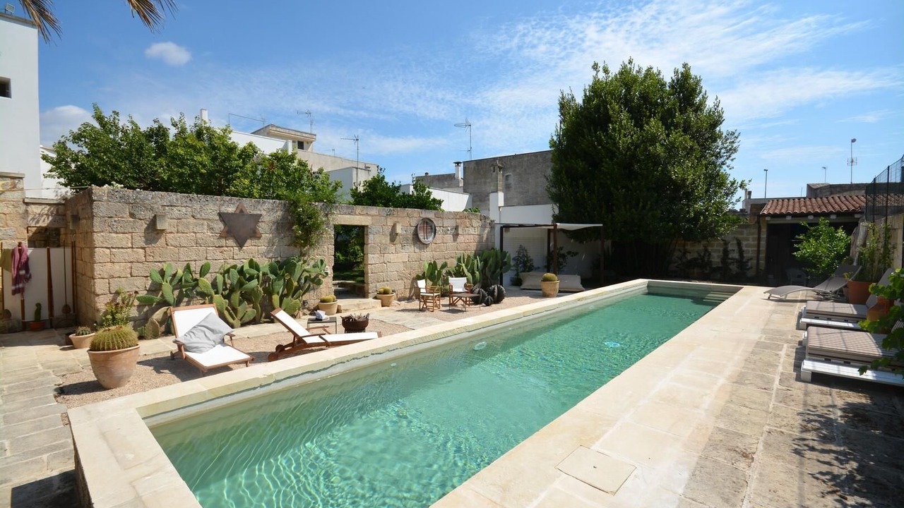 Photo of Outdoor in Ortelle