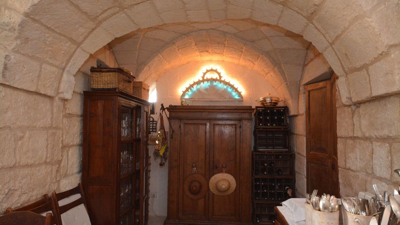 Photo of Others in Ortelle
