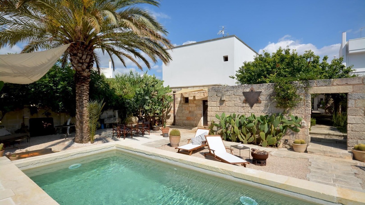 Photo of Outdoor in Ortelle