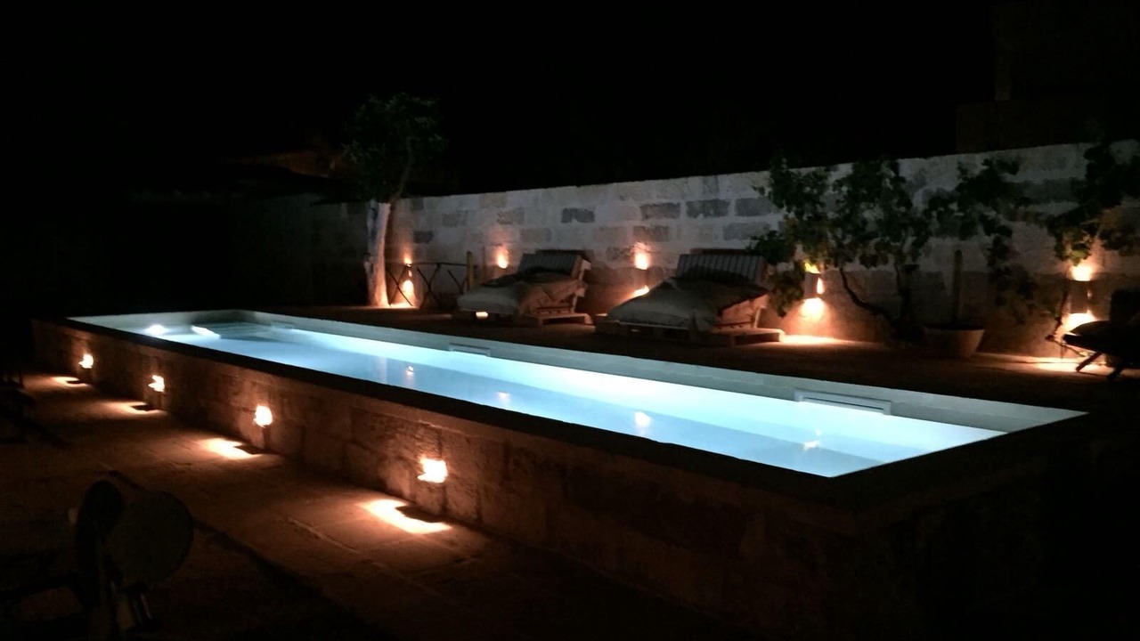Photo of Outdoor in Ortelle