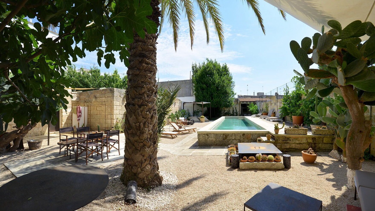 Photo of Outdoor in Ortelle