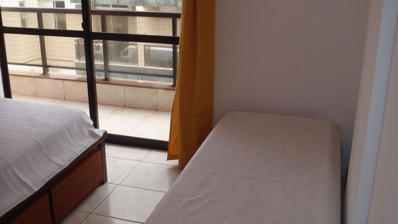 Photo of Bedroom in Passagem