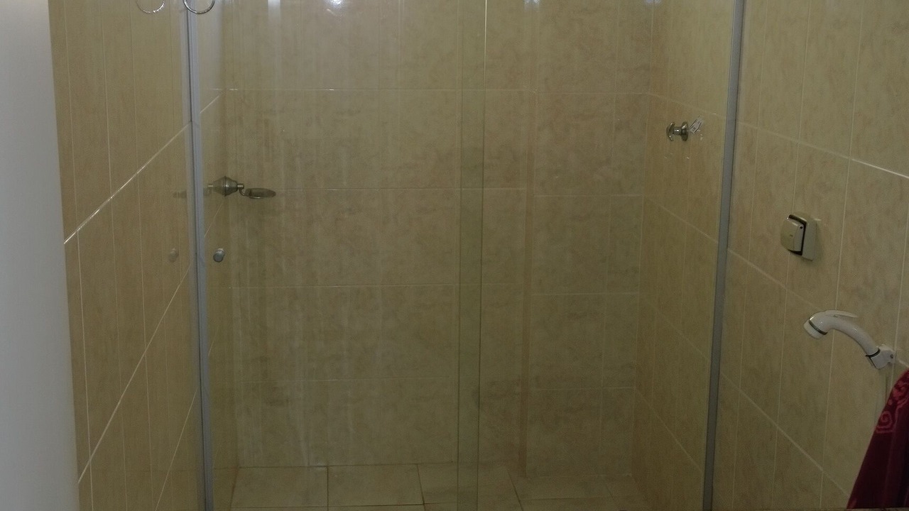 Photo of Bathroom in Passagem