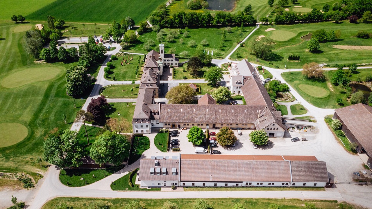 Photo of Outdoor in Muennerstadt