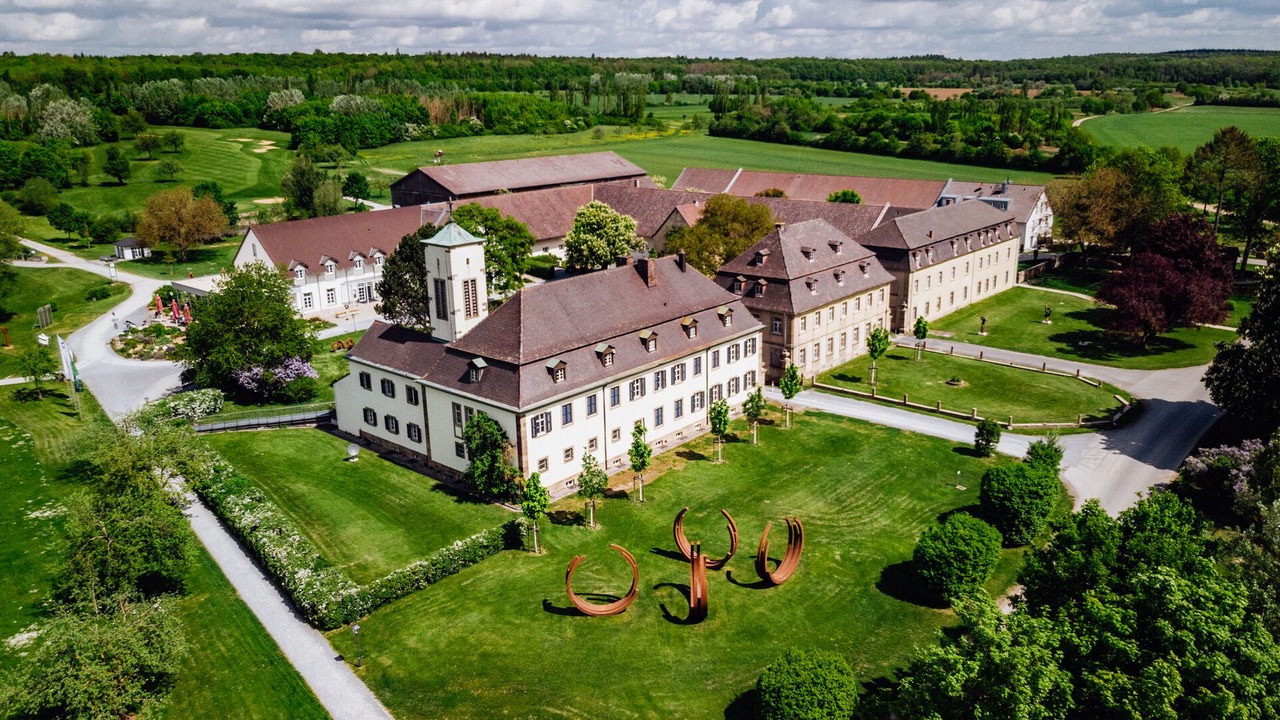 Photo of Outdoor in Muennerstadt