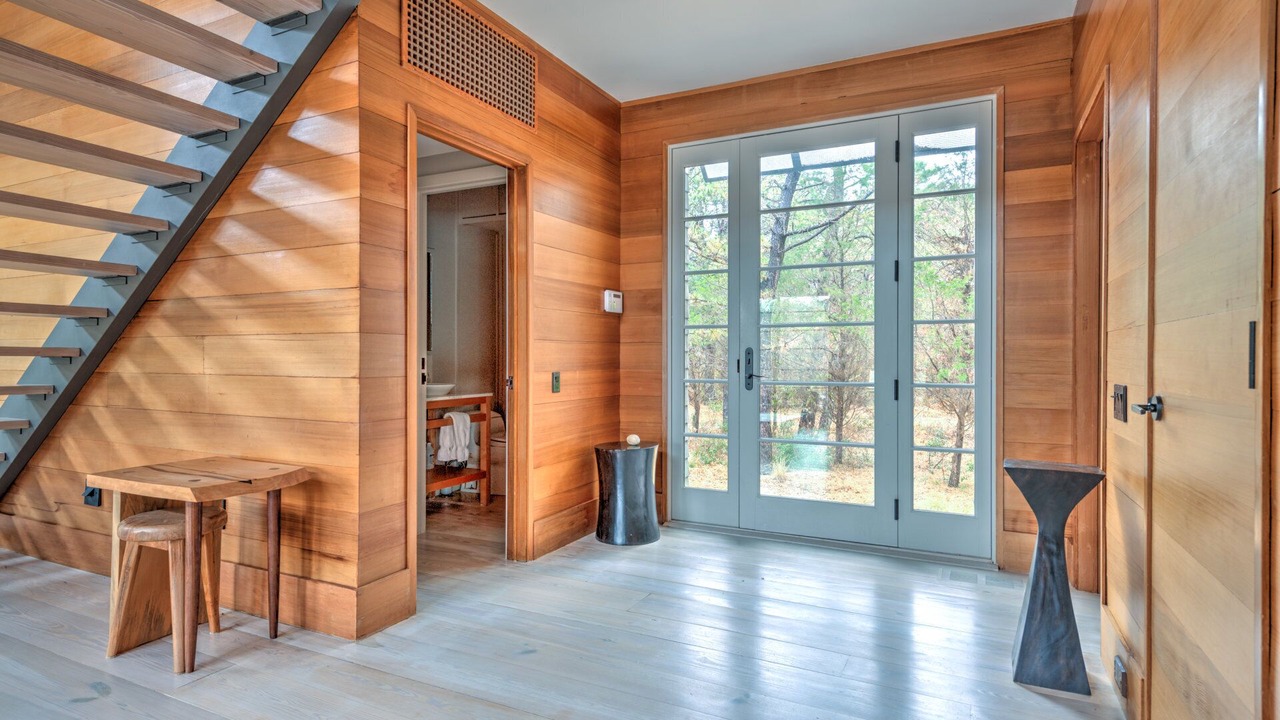 Photo of Others in Amagansett
