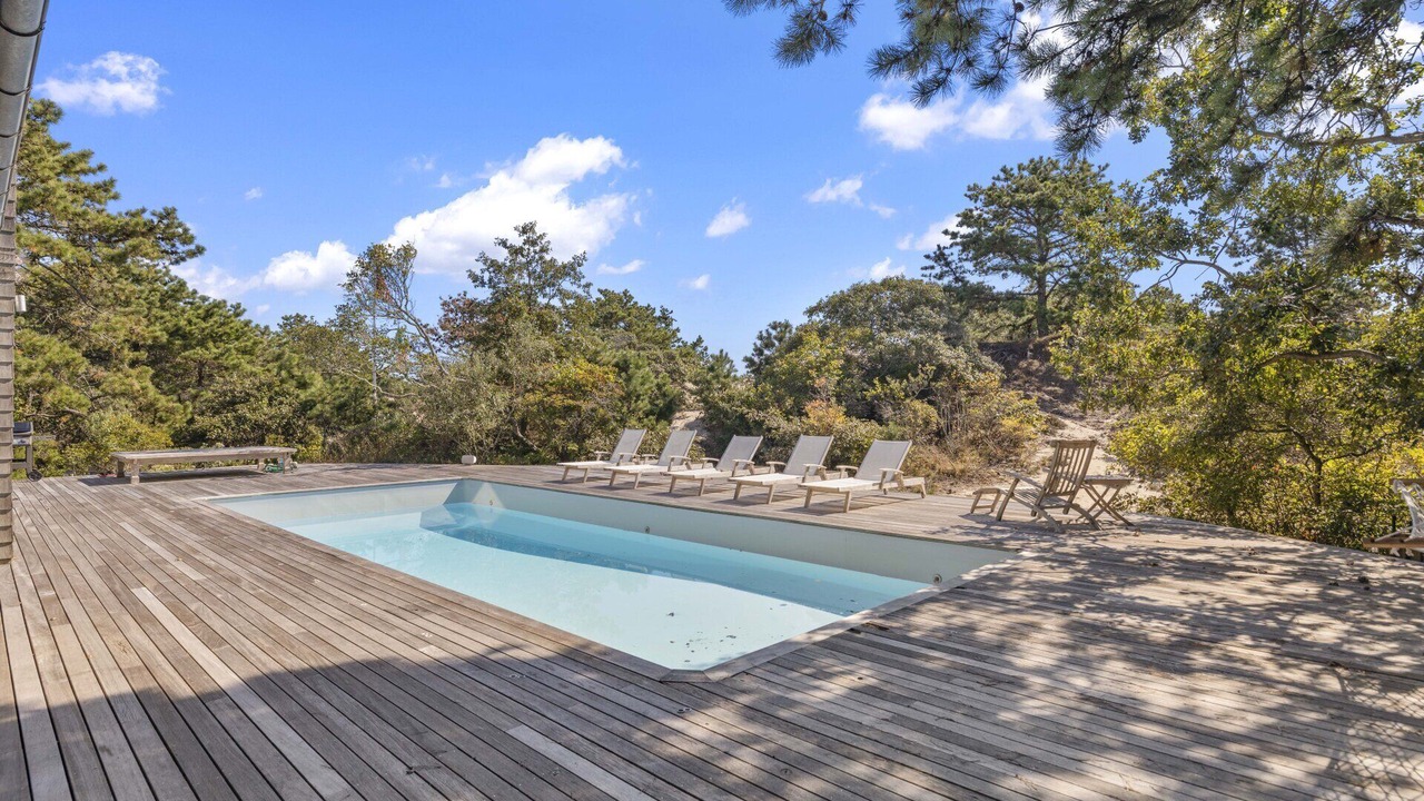 Photo of Outdoor in Amagansett