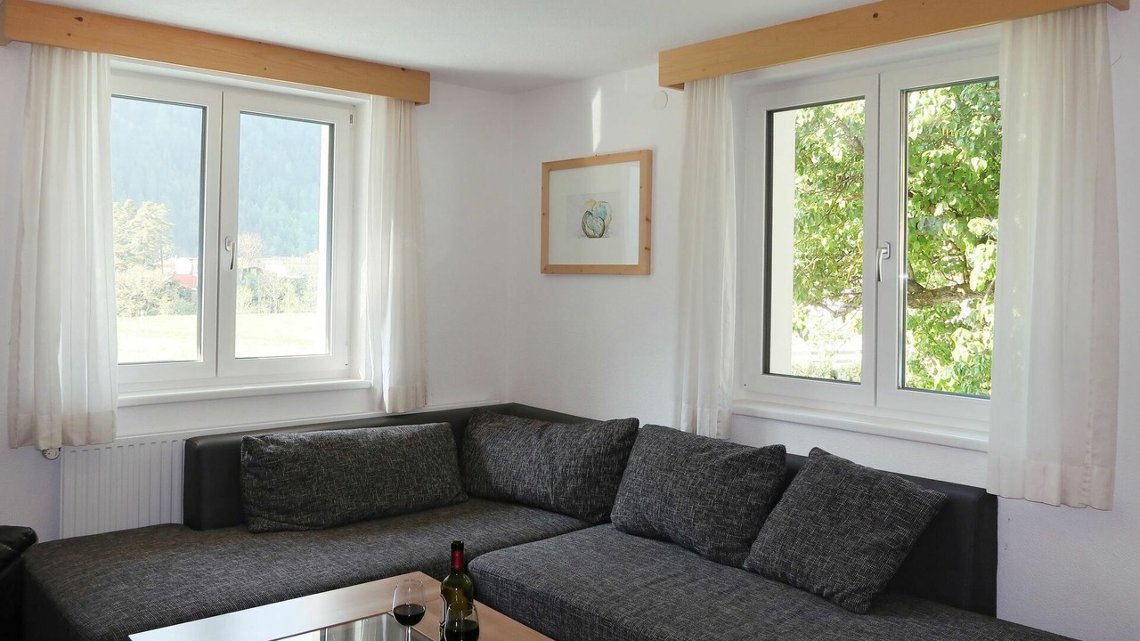 Photo of Others in Serfaus