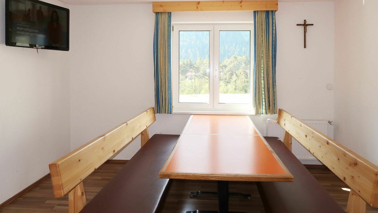 Photo of Others in Serfaus