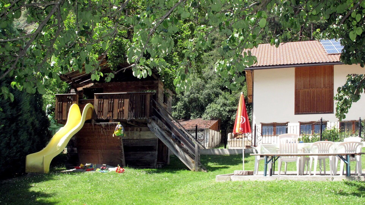 Photo of Others in Serfaus