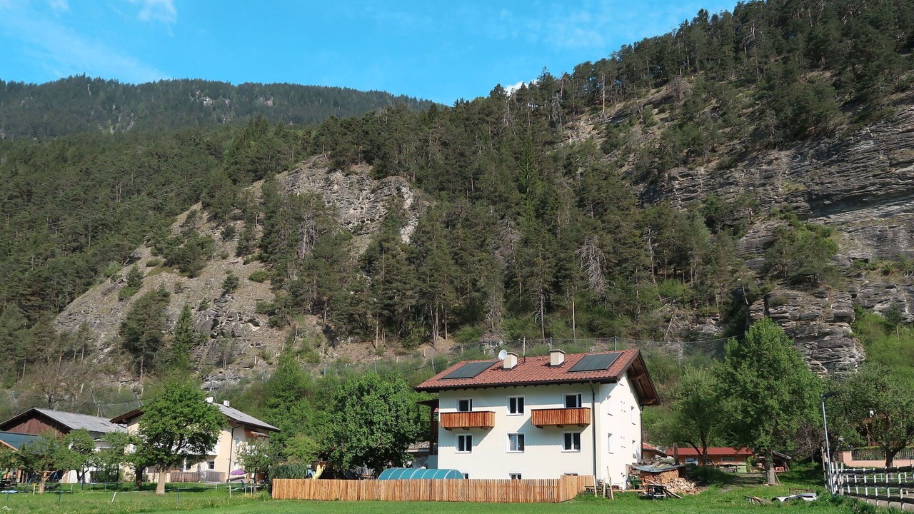 Photo of Others in Serfaus