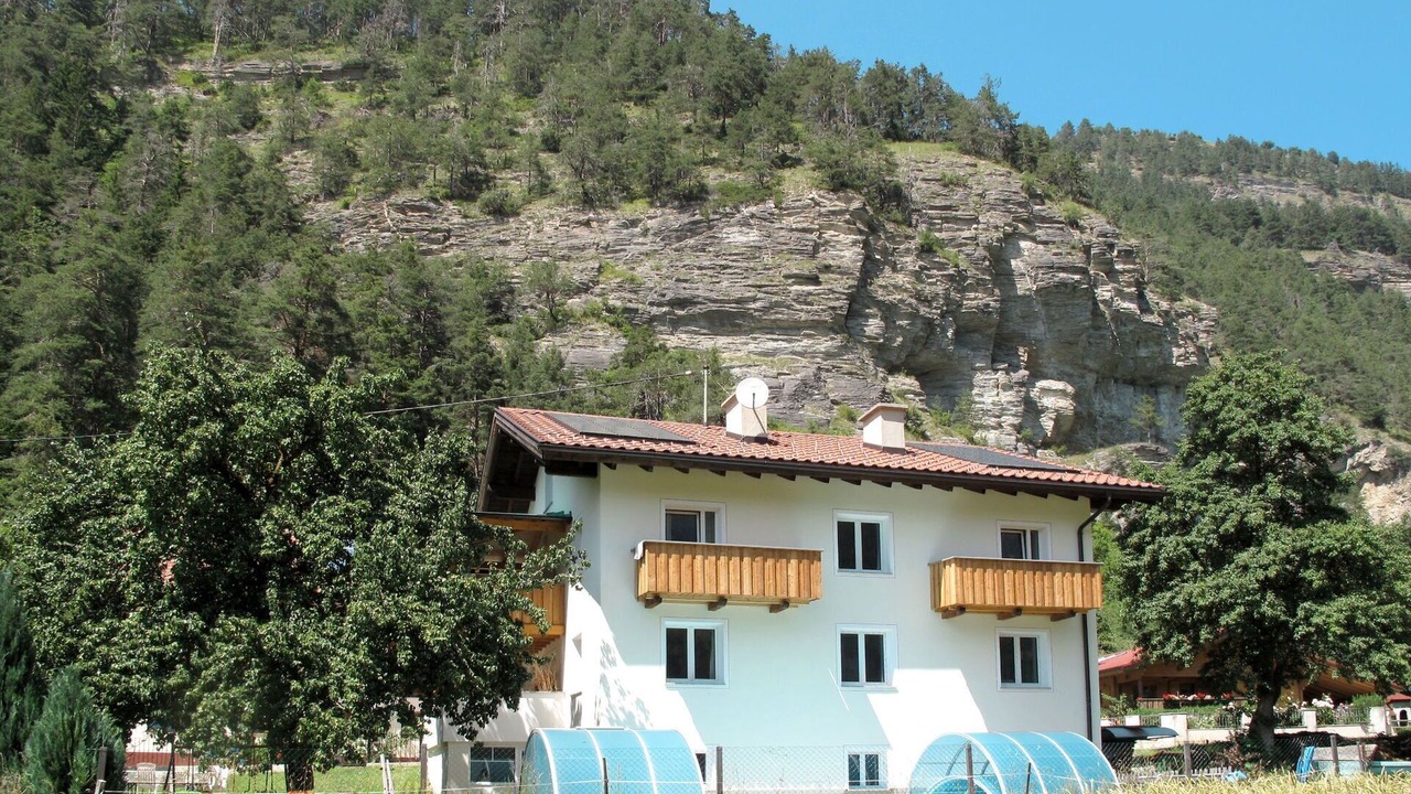 Photo of Others in Serfaus