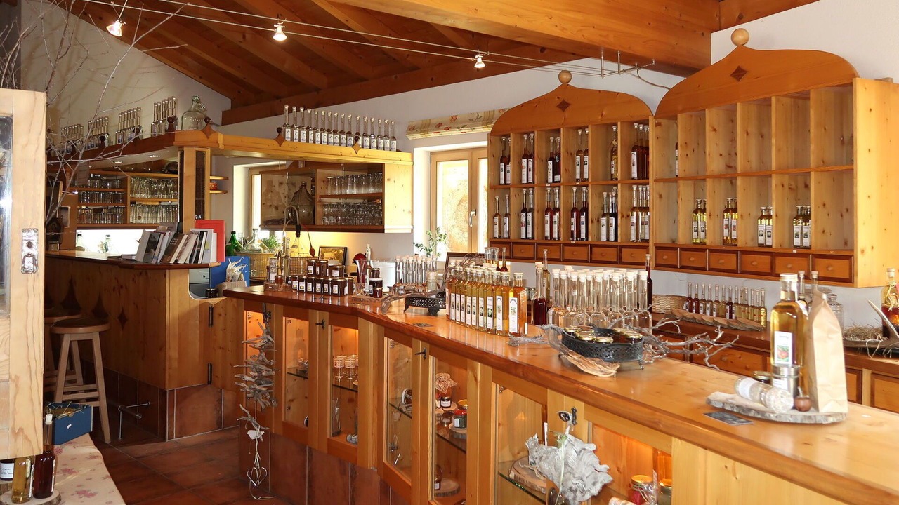 Photo of Others in Serfaus