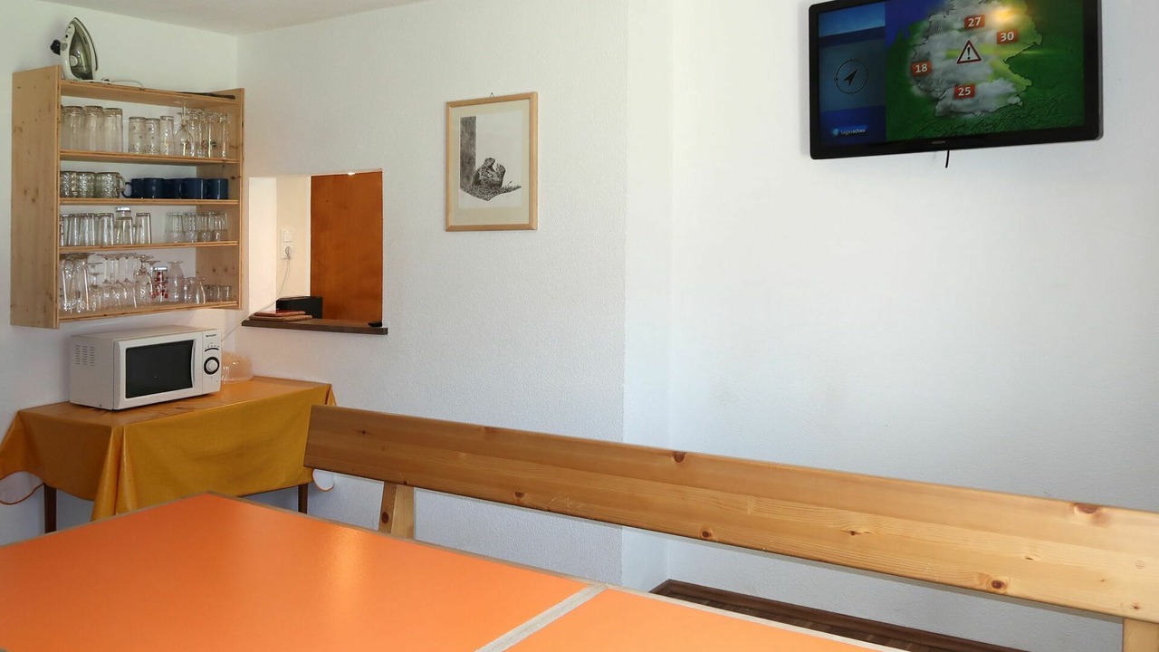 Photo of Others in Serfaus