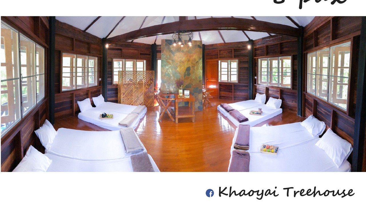 Photo of Bedroom in Nong Nam Daeng