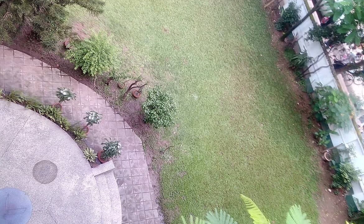 Photo of Outdoor in Dhaka