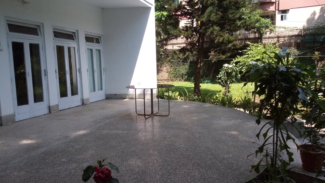 Photo of Outdoor in Dhaka