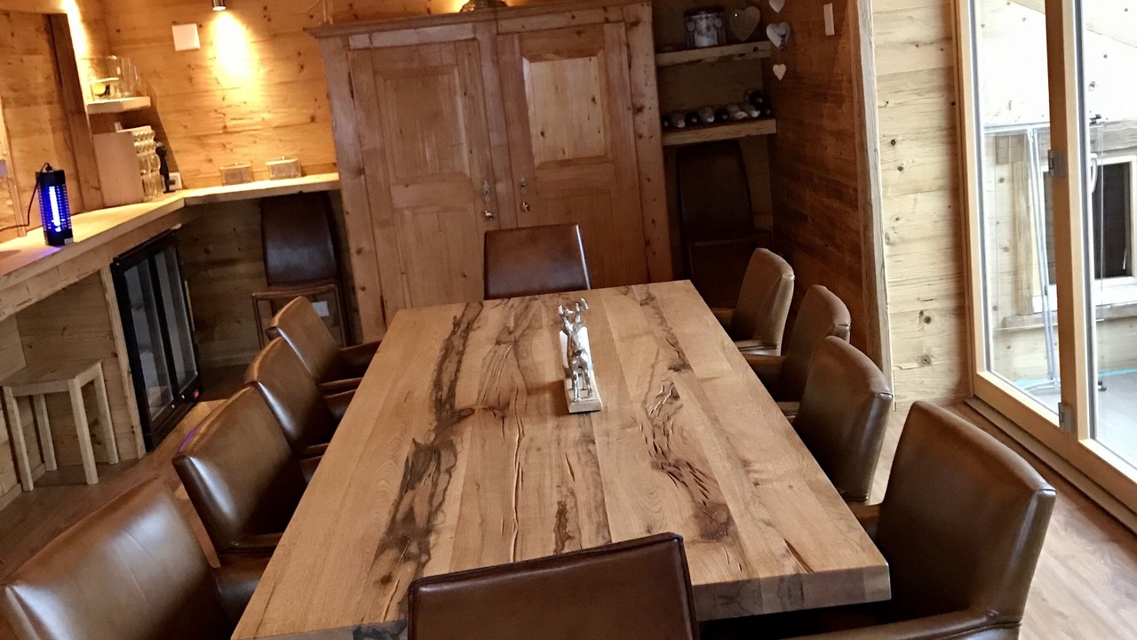 Photo of Others in Lenk