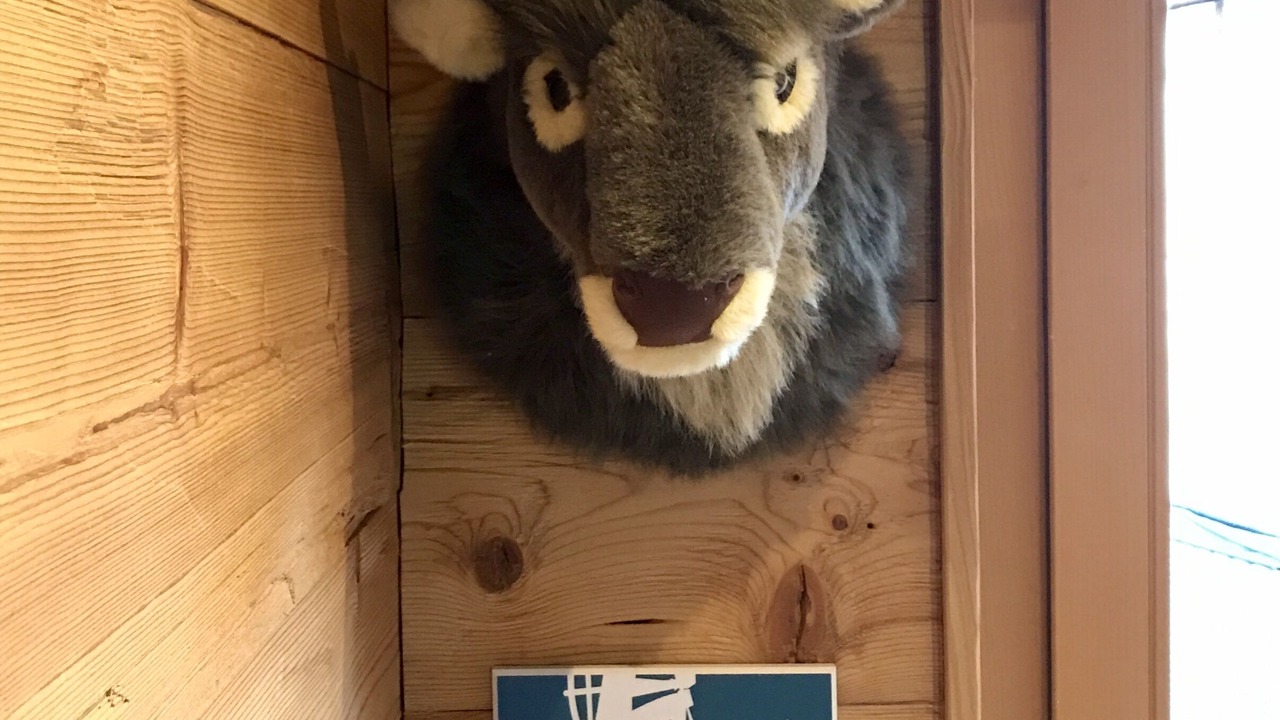 Photo of Others in Lenk