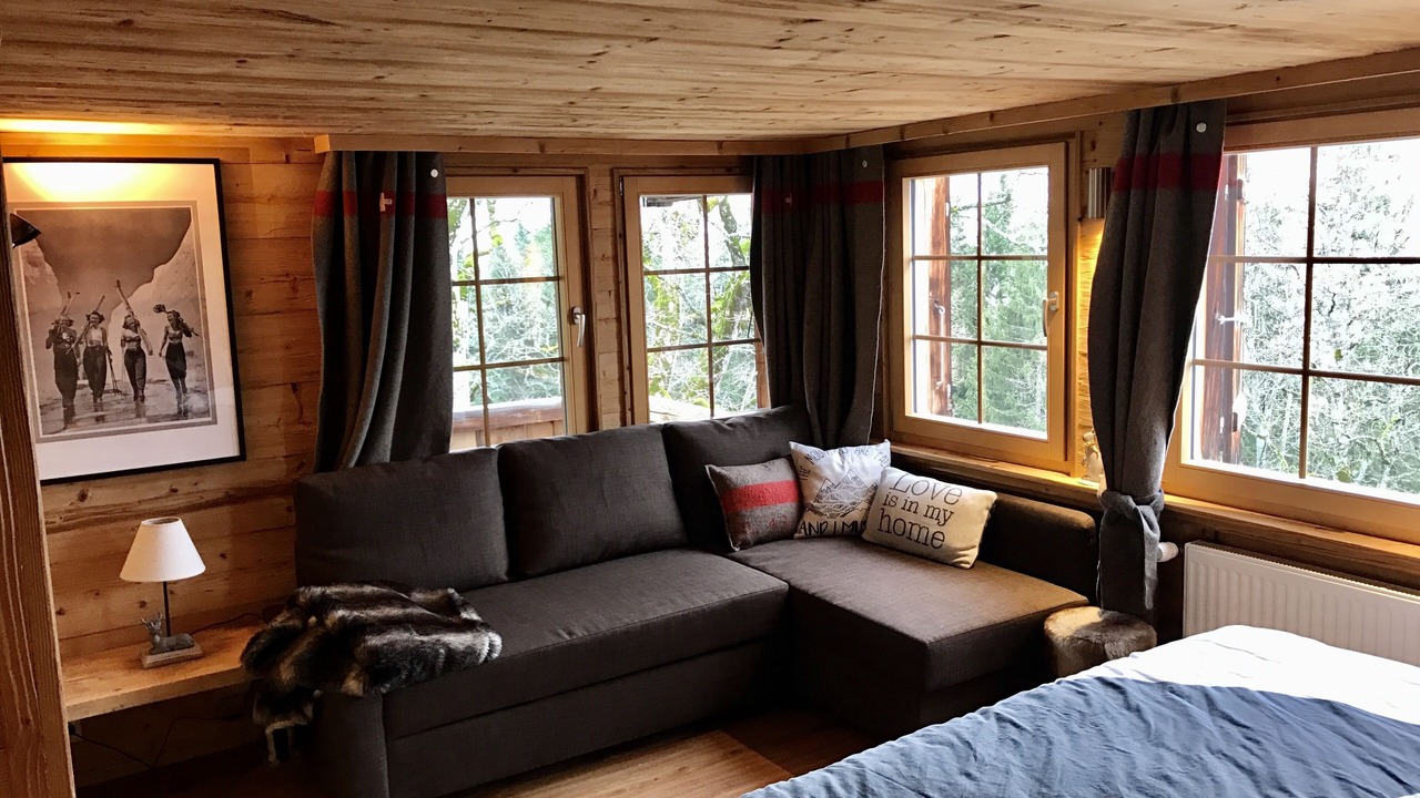 Photo of Others in Lenk