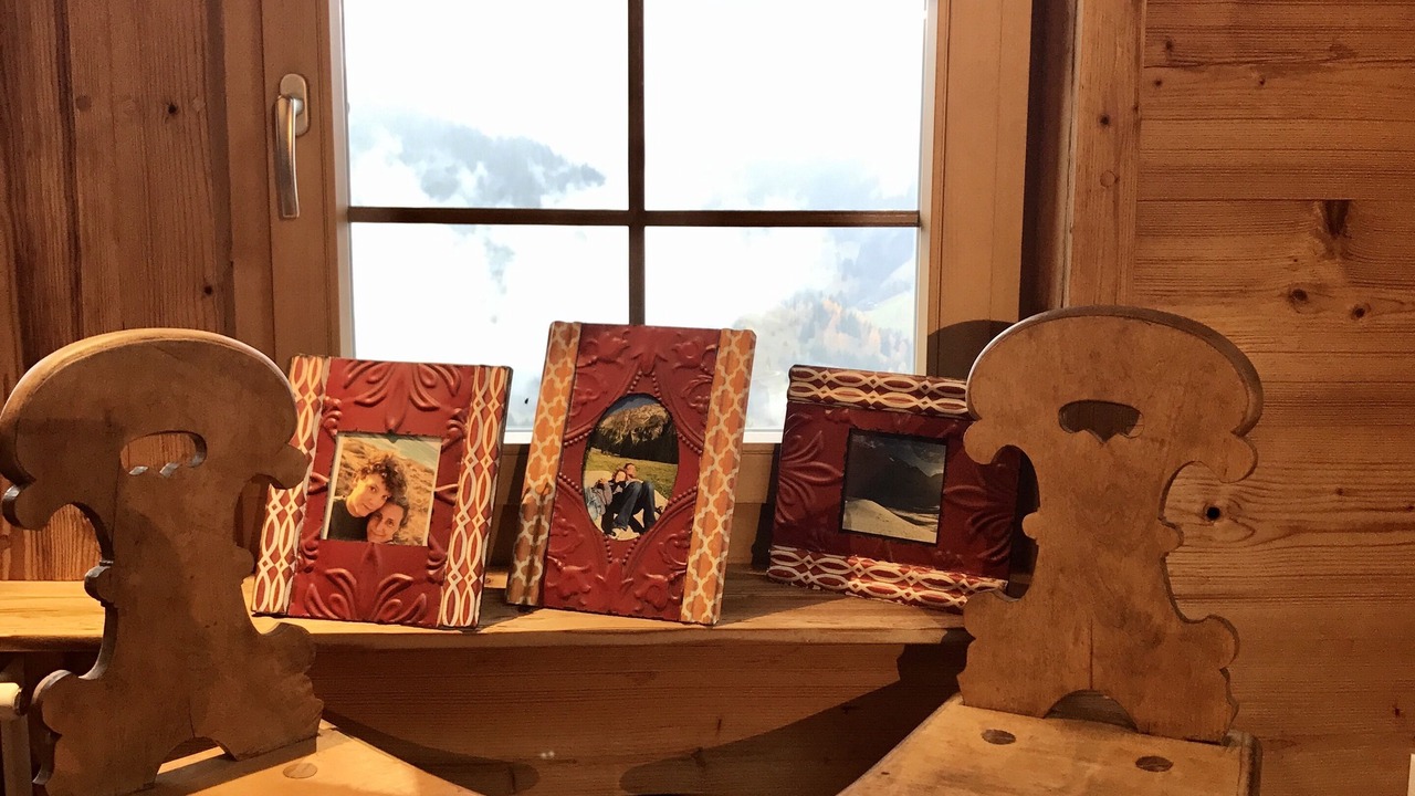 Photo of Others in Lenk