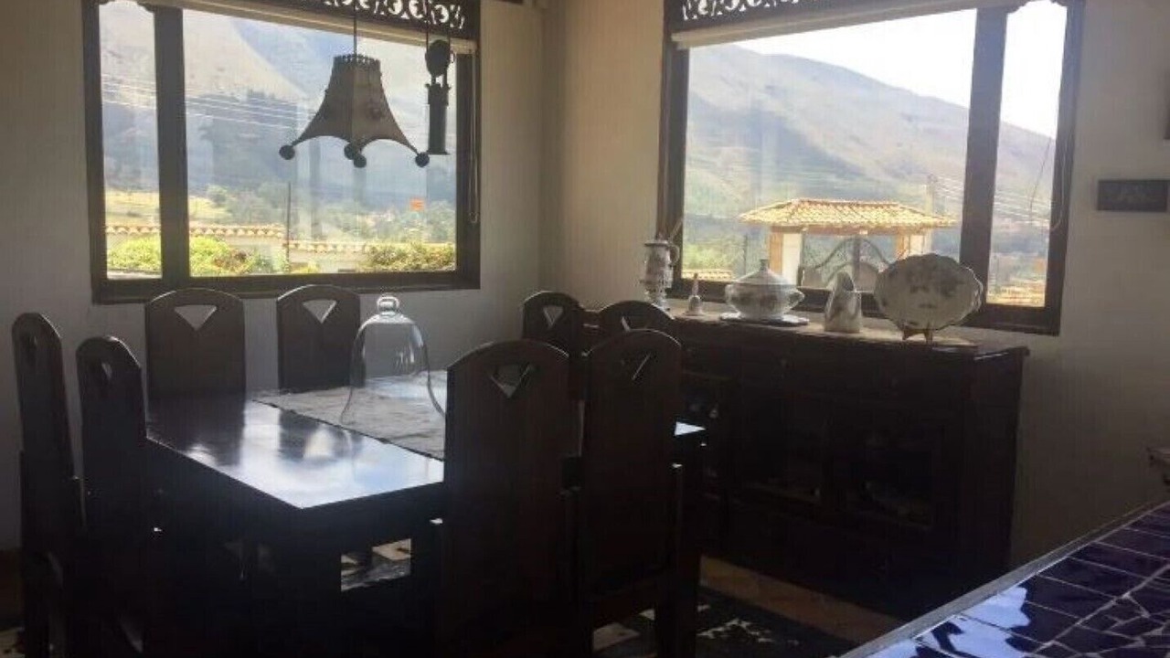 Photo of Others in Villa de Leyva