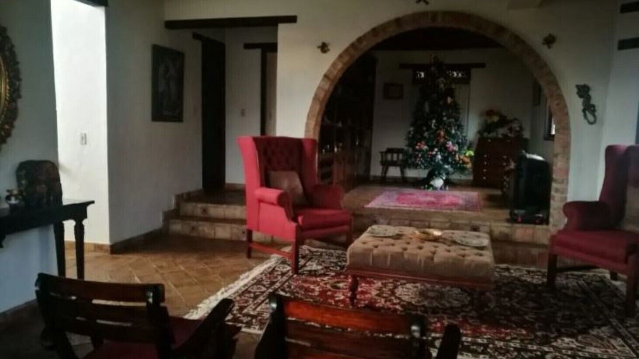 Photo of Others in Villa de Leyva