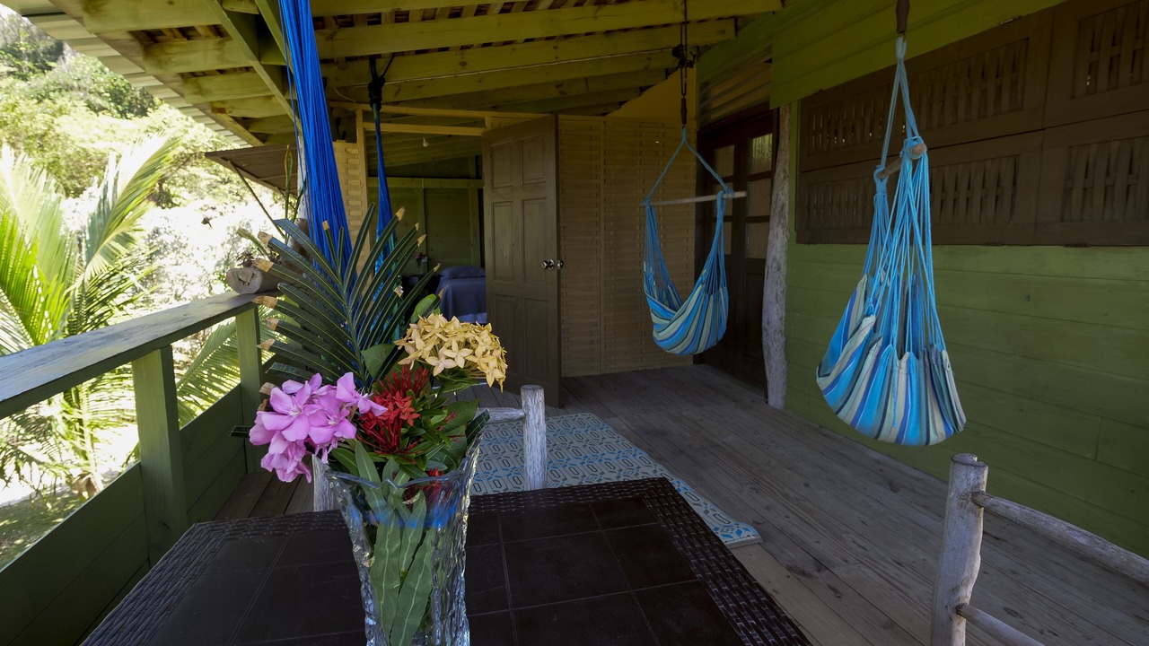 Photo of Others in Robins Bay