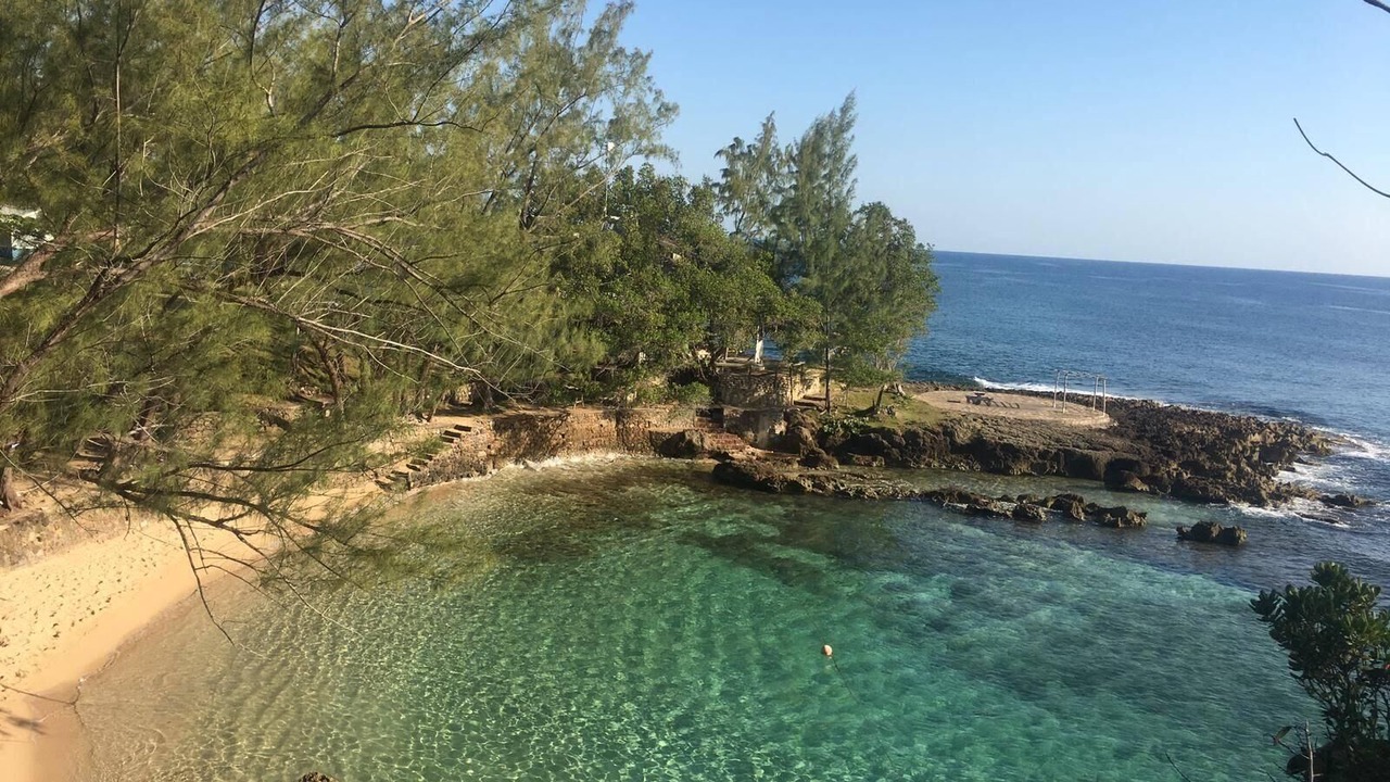 Photo of Others in Robins Bay
