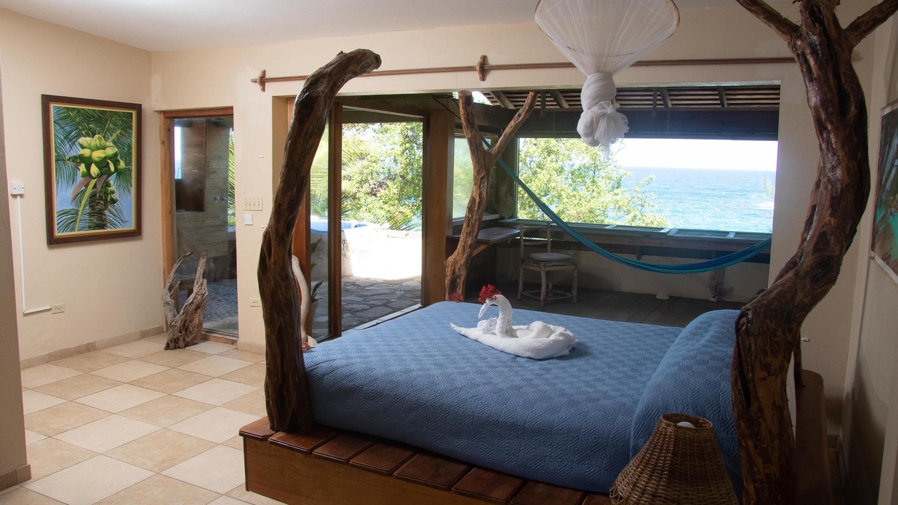 Photo of Others in Robins Bay