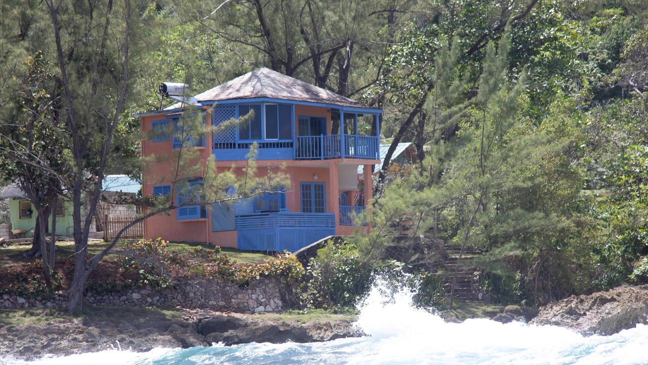 Photo of Others in Robins Bay