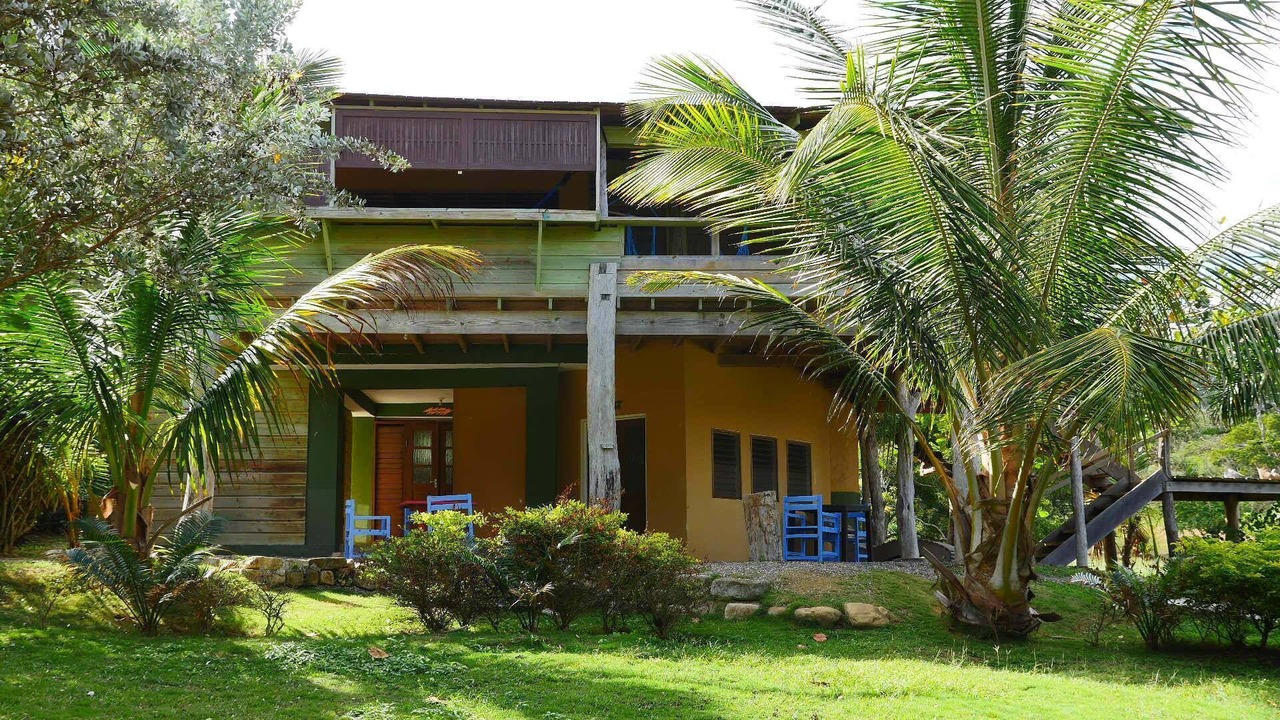Photo of Others in Robins Bay