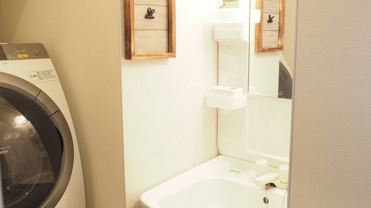 Photo of Bathroom in Chuo Ward